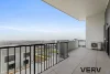 209/40 Trinca Street, Denman Prospect, ACT 2611-Image