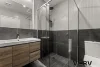 209/40 Trinca Street, Denman Prospect, ACT 2611-Image