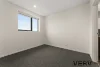 209/40 Trinca Street, Denman Prospect, ACT 2611-Image