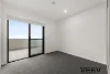 209/40 Trinca Street, Denman Prospect, ACT 2611-Image