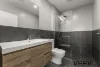 209/40 Trinca Street, Denman Prospect, ACT 2611-Image