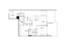 209/40 Trinca Street, Denman Prospect, ACT 2611-Floorplan
