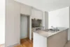 209/408 Lygon Street, Brunswick, Vic 3056-Image