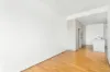 209/408 Lygon Street, Brunswick, Vic 3056-Image