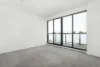 209/408 Lygon Street, Brunswick, Vic 3056-Image