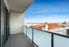 209/408 Lygon Street, Brunswick, Vic 3056-Image