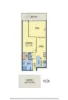 209/408 Lygon Street, Brunswick, Vic 3056-Floorplan