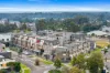 209/44B Drummond Avenue, Ropes Crossing, NSW 2760