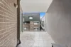 209/44B Drummond Avenue, Ropes Crossing, NSW 2760-Image