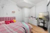 209/44B Drummond Avenue, Ropes Crossing, NSW 2760-Image