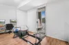 209/44B Drummond Avenue, Ropes Crossing, NSW 2760-Image