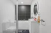 209/44B Drummond Avenue, Ropes Crossing, NSW 2760-Image