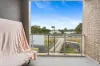 209/44B Drummond Avenue, Ropes Crossing, NSW 2760-Image
