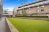 209/44B Drummond Avenue, Ropes Crossing, NSW 2760-Image