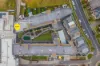 209/44B Drummond Avenue, Ropes Crossing, NSW 2760-Image