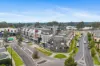 209/44B Drummond Avenue, Ropes Crossing, NSW 2760-Image