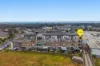 209/44B Drummond Avenue, Ropes Crossing, NSW 2760-Image