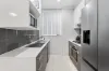 209/44B Drummond Avenue, Ropes Crossing, NSW 2760-Image