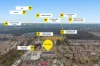 209/44B Drummond Avenue, Ropes Crossing, NSW 2760-Image