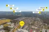 209/44B Drummond Avenue, Ropes Crossing, NSW 2760-Image