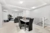 209/44B Drummond Avenue, Ropes Crossing, NSW 2760-Image