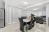 209/44B Drummond Avenue, Ropes Crossing, NSW 2760-Image