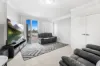 209/44B Drummond Avenue, Ropes Crossing, NSW 2760-Image