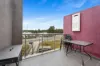 209/44B Drummond Avenue, Ropes Crossing, NSW 2760-Image