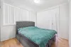 209/44B Drummond Avenue, Ropes Crossing, NSW 2760-Image
