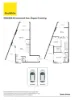 209/44B Drummond Avenue, Ropes Crossing, NSW 2760-Floorplan