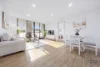 209/46 Mcevoy Street, Waterloo, NSW 2017