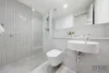 209/46 Mcevoy Street, Waterloo, NSW 2017-Image