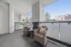 209/46 Mcevoy Street, Waterloo, NSW 2017-Image