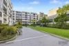 209/46 Mcevoy Street, Waterloo, NSW 2017-Image