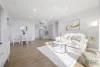 209/46 Mcevoy Street, Waterloo, NSW 2017-Image