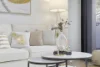 209/46 Mcevoy Street, Waterloo, NSW 2017-Image