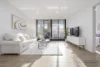 209/46 Mcevoy Street, Waterloo, NSW 2017-Image