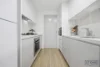 209/46 Mcevoy Street, Waterloo, NSW 2017-Image