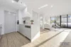209/46 Mcevoy Street, Waterloo, NSW 2017-Image