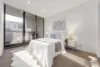 209/46 Mcevoy Street, Waterloo, NSW 2017-Image
