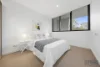 209/46 Mcevoy Street, Waterloo, NSW 2017-Image
