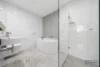 209/46 Mcevoy Street, Waterloo, NSW 2017-Image