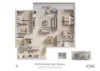209/46 Mcevoy Street, Waterloo, NSW 2017-Floorplan