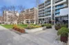 209/47 Currong Street North, Braddon, ACT 2612