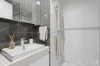 209/47 Currong Street North, Braddon, ACT 2612-Image