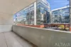 209/47 Currong Street North, Braddon, ACT 2612-Image