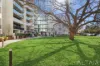 209/47 Currong Street North, Braddon, ACT 2612-Image