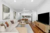 209/47 Currong Street North, Braddon, ACT 2612-Image
