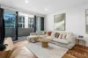 209/47 Currong Street North, Braddon, ACT 2612-Image