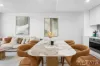 209/47 Currong Street North, Braddon, ACT 2612-Image